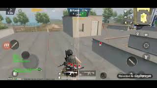 PUBG MOBILE 4.4 HACK AIMBOT+ESP SAFE IOS / ANDROID / ROOT / NON-ROOT | BEST HACK FOR MAIN ACCOUNT