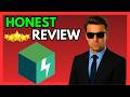 TorBox Review: Is It Worth Using? (2026)