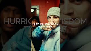 Hurricane Wisdom Type Beat - Keep Crying Sample Type Beat #shorts #hurricanewisdomtypebeat