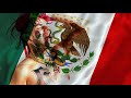 6ix9ine - Viva La Raza (2018) Mexican