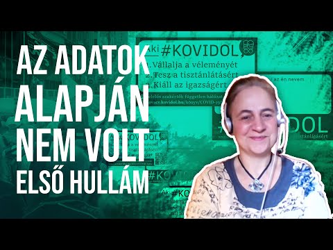 Videó: Miért kell a vállalkozásoknak környezetbarátnak lenni?