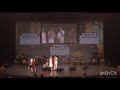 久野ちゃんが可愛すぎる件