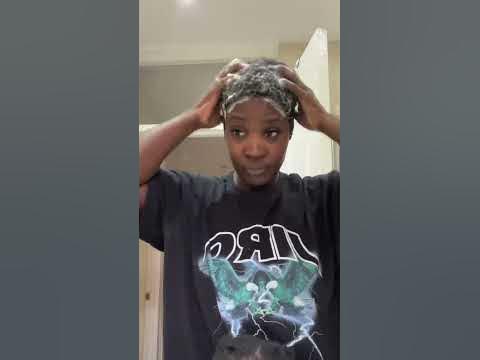 Curls activated - YouTube