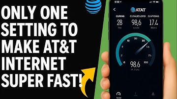 Att apn settings | Att internet settings | at&t apn settings | At&t apn settings 5g