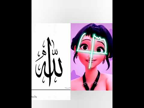 العالم العربي عندنا لايك اشتراك بالقناه ليصلك كل جديد  كوميديات رسم اكسبلور
