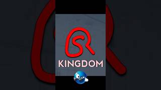 R + S logo design full tutorial in mobile ❤️#shorts #logo #foryou #tutorial