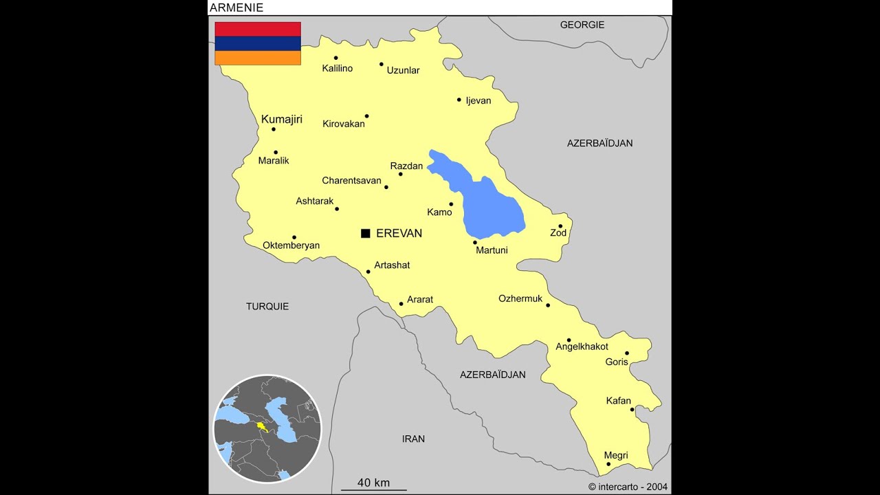 Armenia map. Ванадзор на карте Армении. Карта Армении 2022. Армения на карте с границами. Карта Армении на русском языке.