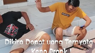 Download Lagu #Gaya Sok Serius Tapi Endingnya Kocak Parah! MP3 Download Lagu #Gaya Sok Serius Tapi Endingnya Kocak Parah! MP3