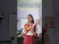 क्लासमधील लहान मुलांसोबत मकर संक्रांतीचा दिवस🤩🥰#viral #dreamerindevgad #makarsankrantishorts #shorts