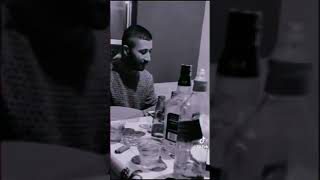 Baran Demet _Mazinin Eli.. Dinlee Süper