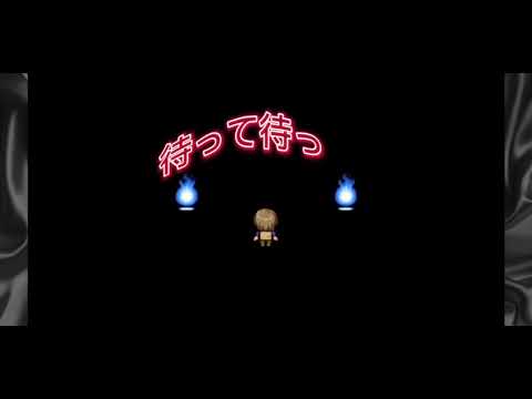 怨恨ヴィーゲンリート。リバーシブル・キャンペーン