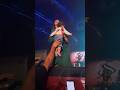 meri mummy nu pasand #sunandasharma #trending #shorts #viral #punjabisong #punjabimusic