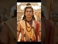 Dussehra ki kahani🙏🙏. | Dussehra AI generated story. | AI story |#shorts