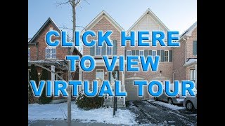 Ajax Real Estate - 60 Westray Crescent