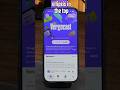 Play podcasts at double speed (and have your iPhone remember) #iphonetips #podcast #ios26