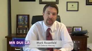 The Drug Recognition Expert (DRE) Program in California | (800) 970-0384