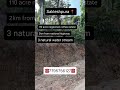 Property ID 321 #sakleshpur #sakleshpurarealestate #sale #estatehomes #realestate