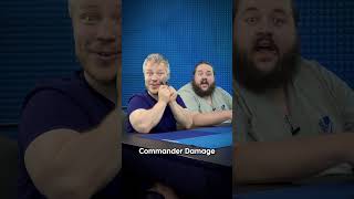 When its Finally Commander Night
!Opinions expressed in this video are those of the video creator and not necessarily Cardmarket.
➥ Buy and Sell your cards: 🛒
https://www.cmkt.co/v
You can find us on:
📷 Instagram: https://www.instagram.com/cardmarket_magic
📘Facebook: https://www.facebook.com/CardmarketMagic/
🐦Twitter: https://twitter.com/cardmarketmagic When its Finally Commander Night