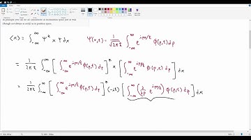 Griffiths QM Problem 3.13