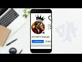 How to change fb profile name in stylish font (2025) ✨ No VPN | Quick Fix