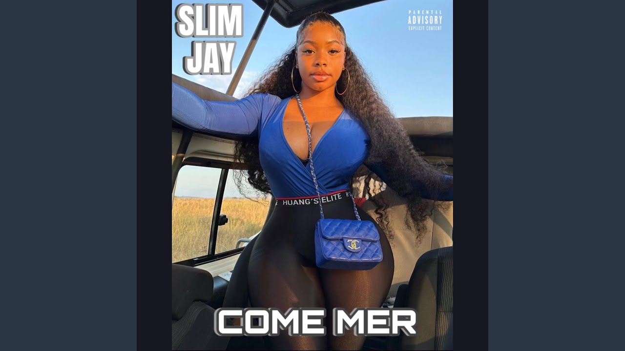 Watch Come Mer on YouTube Watch Come Mer on YouTube
