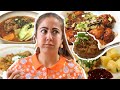 How the World Makes Meatballs | Sweden, Afghanistan, India, Mexico, China
