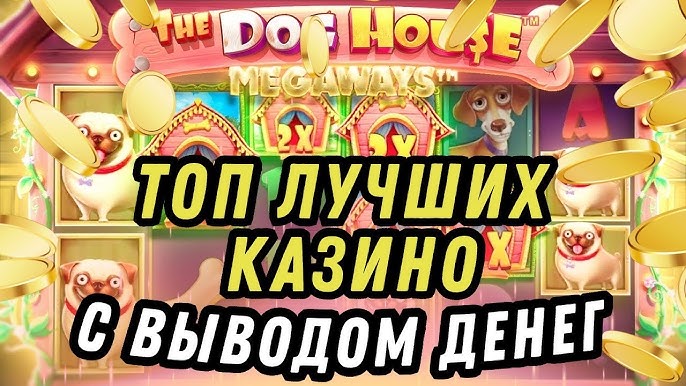 в каком онлайн казино лучше играть