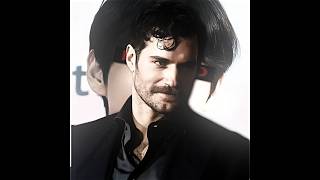 Real Mogger Alight Motion