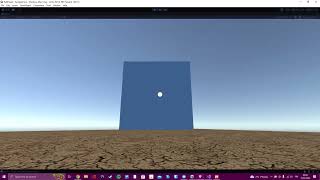 Simple Telekinetic Powers in Unity
