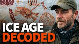 12,500-Year-Old Megafauna or Mistake? Digitally Decoded