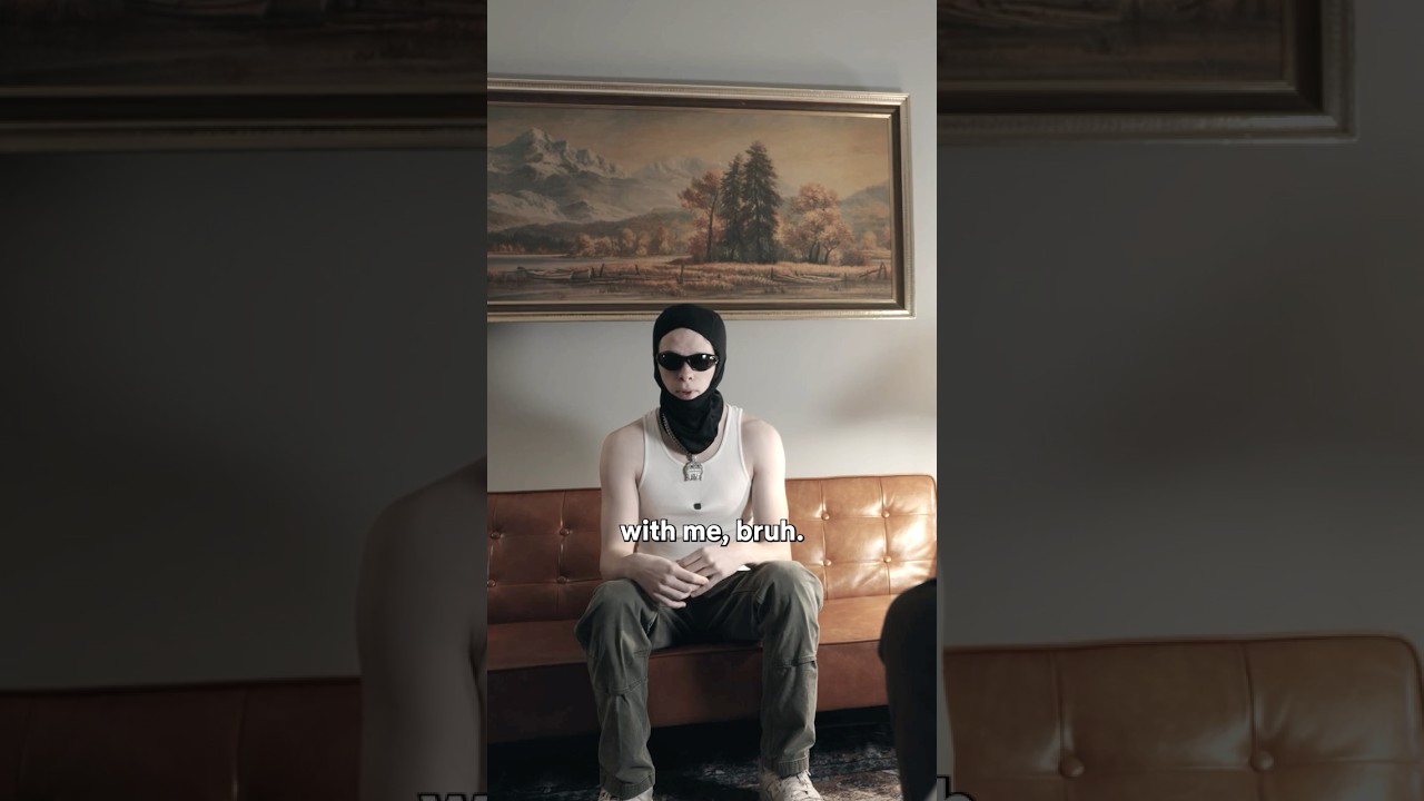 The Y.C. tries to cancel Dr. Blane