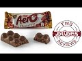 Nestle Aero Mousse - Two Dudes Review