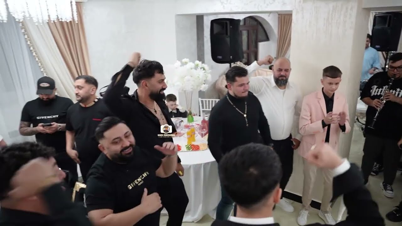 Leo de la Kuweit ✅ După soare vine nor✅  MANELE NOI 2026 ✅