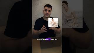 Как не переедать вечером!