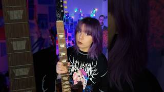 Чувствуется душа, да? #музыка #гитара #music #guitar #musician #ai #ии #музыкант