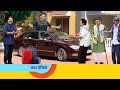 खुशखबरी, अचानक आया गोकुलधाम में पुराना टप्पू || Taarak Mehta ka ooltah chashmah New Episode 3593