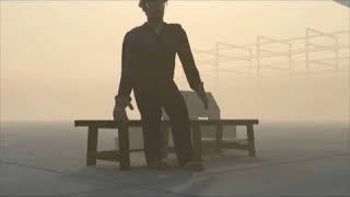Fatality in Oil & Gas: The ADGAS H2S 2008 Incident
