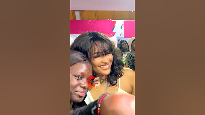 🛑Hey la femme de aziz ndiaye Aïcha rassoul dévoile sa soeur 😱#duet