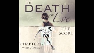 The Death of Eve : Chapter 17 - Paths Coalesce (Music by RoseScythe)
Musical theme for Chapter: 17 Paths Coalesce from the Science Fiction novel The Death of Eve This chapter has varying themes as a lot happens in this part of the story. This theme also contains metal m/ Thanks for listening!
The novel and kindle are available on Amazon
http://www.amazon.com/The-Death-Eve-Shaun-Penney/dp/1468122118 The Death of Eve : Chapter 17 - Paths Coalesce (Music by RoseScythe)