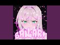 BAILAR Edit Slowed 