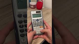 You will never get bored again 😊 #trick #math #bored #follow Net Worth