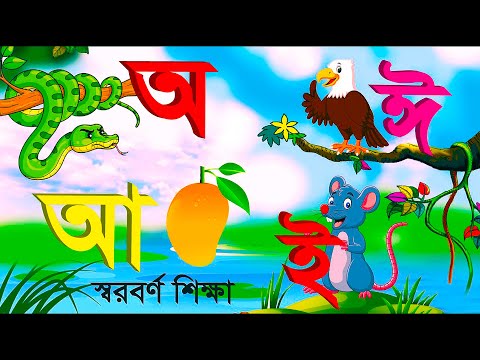 ভিডিও: ফটোএপিলেটর 