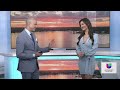 🔴 EN VIVO | Noticias Univision Tampa | 11:30 a.m. 04/09/2025