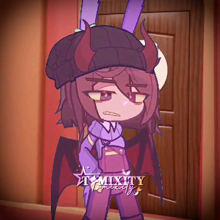 🎪💌 All the pretty girls walk like this~ / TADC COSPLAY / #gacha #gachalife2 #digitalcircus