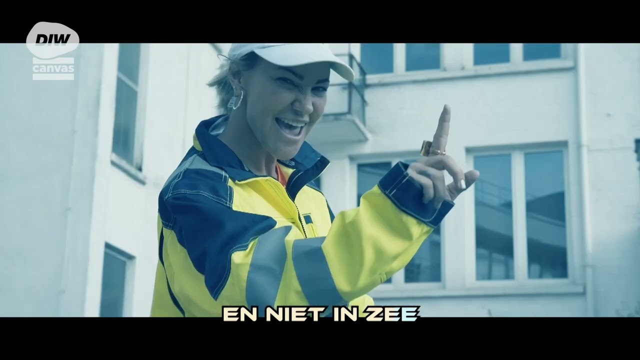 Recycleren wordt belangrijker dan ooit