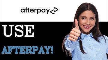 Why Use Afterpay PayPal Payment (2025)