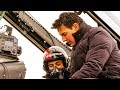 NEW Top Gun 2 BEHIND THE SCENES Trailer