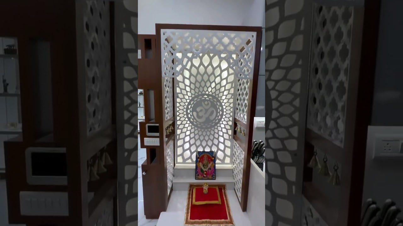 From Drab to Fab: Jaw-Dropping Interior Transformations":