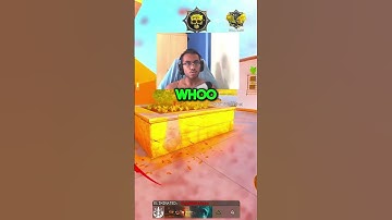 FIRST EVER NUKE in BLACK OPS 6 on XBOX! 🔥 (World Record)