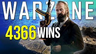 Download Lagu Warzone! Hot Snipes and 4366 Wins! TheBrokenMachine's Chillstream MP3 Download Lagu Warzone! Hot Snipes and 4366 Wins! TheBrokenMachine's Chillstream MP3